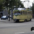 DSC50_15.06.2018