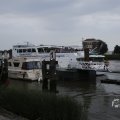 IMG_1543078