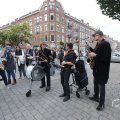 IMG_1543080