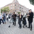 IMG_1543081