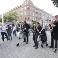 IMG_1543082