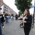 IMG_1543084