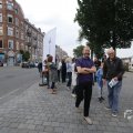 IMG_1543085