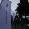 IMG_1543089