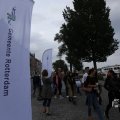 IMG_1543090