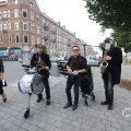 IMG_1543091