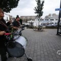 IMG_1543095