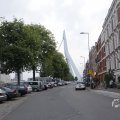 IMG_1543097