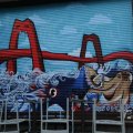 IMG_1543098