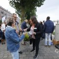 IMG_1543104