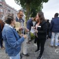 IMG_1543105