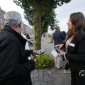 IMG_1543106