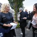 IMG_1543107