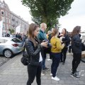 IMG_1543111