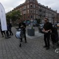 IMG_1543117