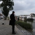 IMG_1543118