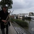IMG_1543121