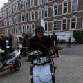IMG_1543130