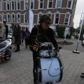 IMG_1543131