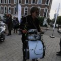 IMG_1543132