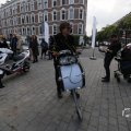 IMG_1543133