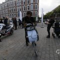 IMG_1543134