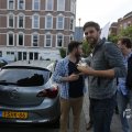 IMG_1543145