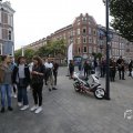 IMG_1543146