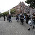 IMG_1543147