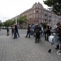 IMG_1543148