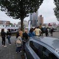 IMG_1543149