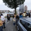 IMG_1543150