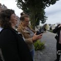IMG_1543152