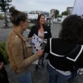 IMG_1543155