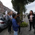 IMG_1543157