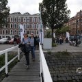 IMG_1543158