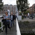 IMG_1543159