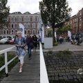 IMG_1543160