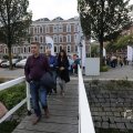 IMG_1543161