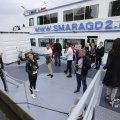 IMG_1543167