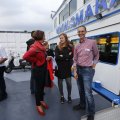 IMG_1543171