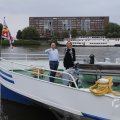 IMG_1543172