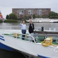IMG_1543173