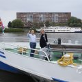 IMG_1543174