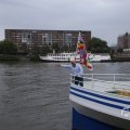 IMG_1543176