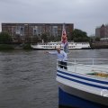 IMG_1543178