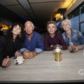 IMG_1543191