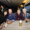 IMG_1543192