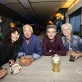 IMG_1543193