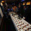 IMG_1543197